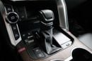 Toyota Land Cruiser 2025 LAND CRUISER 300 4.0 V6 VXE.s RADAR **EXPORT ONLY**التصدير فقط خارج الخليج***