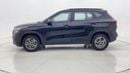 كيا سيلتوس 2021 LX | AED 643/Month | 0 DP | 30 Day Return | Warranty | Service History
