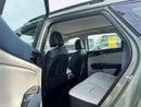 Kia Sportage SX 2.0L