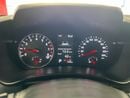Suzuki Swift Suzuki Swift Dzire GLX 1.2L 2025 Suzuki Swift GLX - (1 Year 20,000 Km FREE Service Contract) Warrant