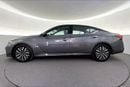 Nissan Altima SV | Guaranteed Warranty | 0 Down Payment