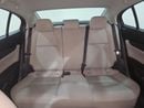 Mazda 3 SELECT 2.0
