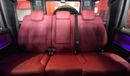 مرسيدس بنز G 63 AMG 4X4² 4X4 - 2024