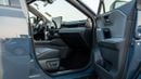 Toyota RAV4 2026 Toyota Rav4 XSE 2.5L AT Hybrid (Blue-Black)