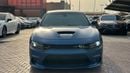 Dodge Charger R/T SCATPACK