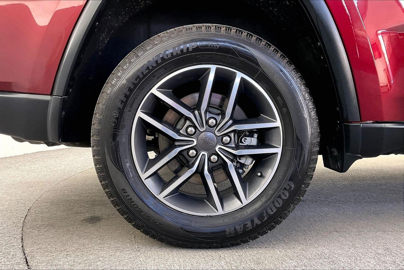 مازدا 3 Intense | شامل الضمان | 0 ﺪﻔﻋﺓ ﺃﻮﻟﻯ