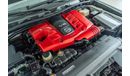 نيسان باترول 2019 Nissan Patrol Nismo V8 428BHP / 3 Year Nissan Warranty & Full Nissan Service History