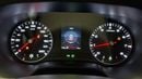MG ZS LUX | Guaranteed Warranty | 0 Down Payment