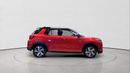 Toyota Raize TURBO G RA | Guaranteed Warranty | 0 Down Payment