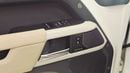 لاند روفر ديفندر 90 X-DYNAMIC SE P400 Land Rover Defender 90 SE P400 X Dynamic URBAN