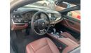 BMW 523i BMW 523 i_Gcc_2011_Excellent_Condition _Full option