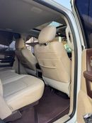 RAM 1500 Laramie Crew Cab 5.7L