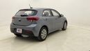 Kia Rio LX 1.4 | Zero Down Payment | Home Test Drive