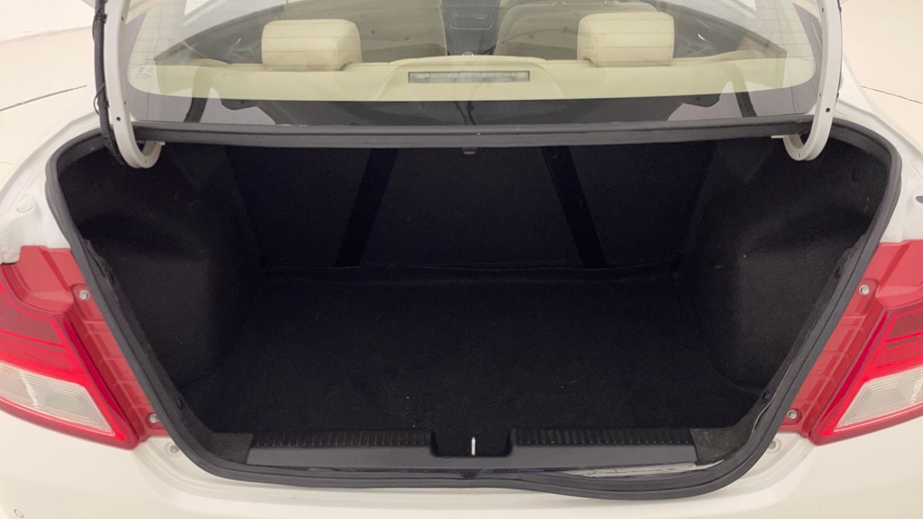 Suzuki Dzire GLX 1.2 | Zero Down Payment | Home Test Drive