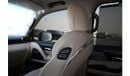 تويوتا لاند كروزر 2022 TOYOTA  LANDCRUISER 300 VX V6 3.3L TWIN TURBO DIESEL AT WITH MBS SEATS
