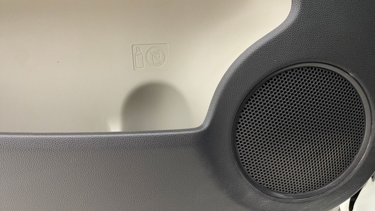 Mitsubishi Attrage GLX MIDLINE 1.2 | Zero Down Payment | Free Home Test Drive