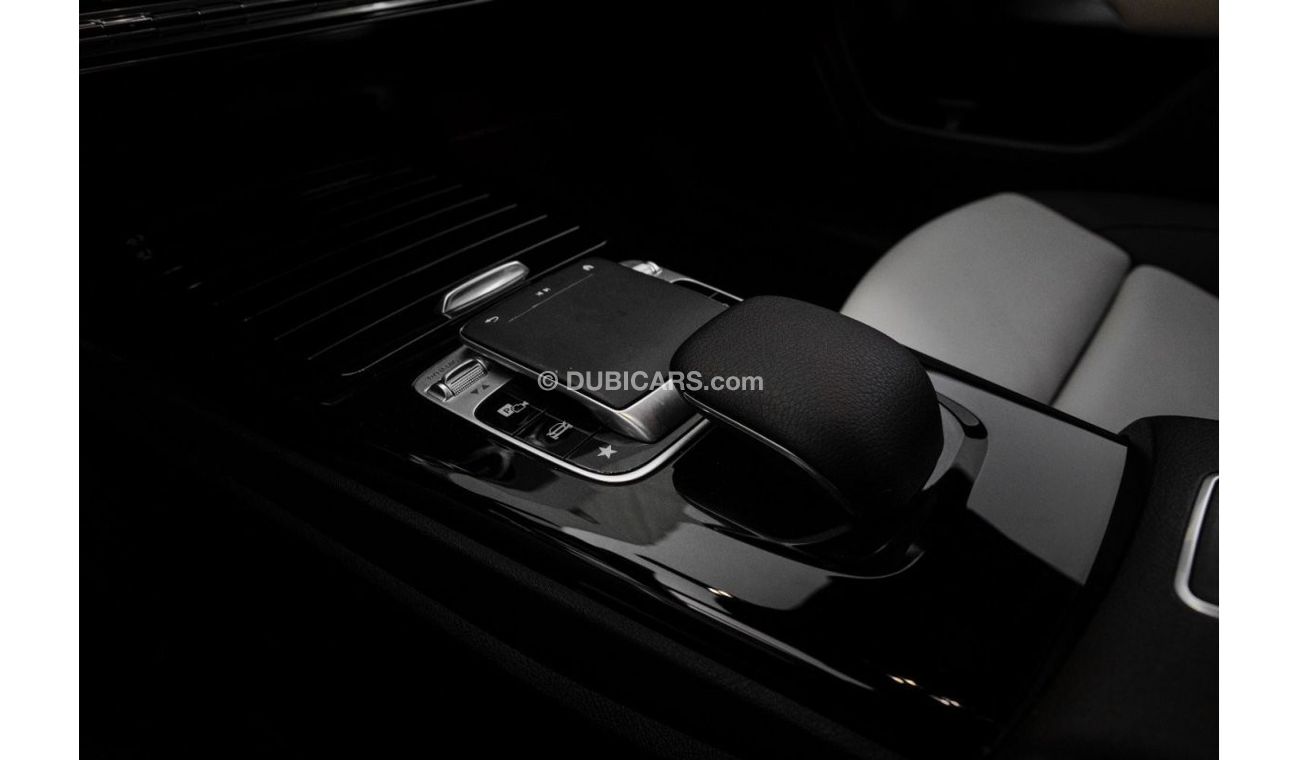 Mercedes-Benz A 250 Std 250 AMG | 2,663 P.M  | 0% Downpayment | Agency Warranty!