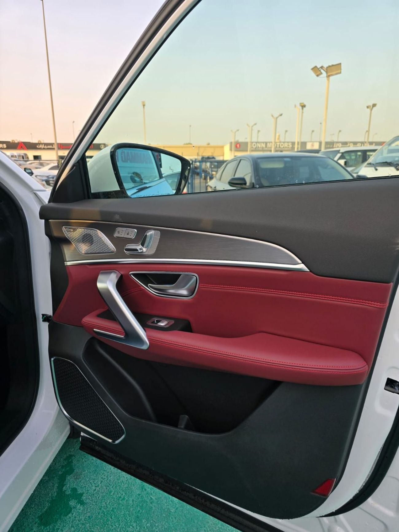 Jetour X70 Plus 1.6 TURBO