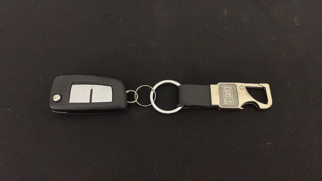 نيسان إكس تريل S 2.5 | بدون دفعة مقدمة | اختبار القيادة في المنزل