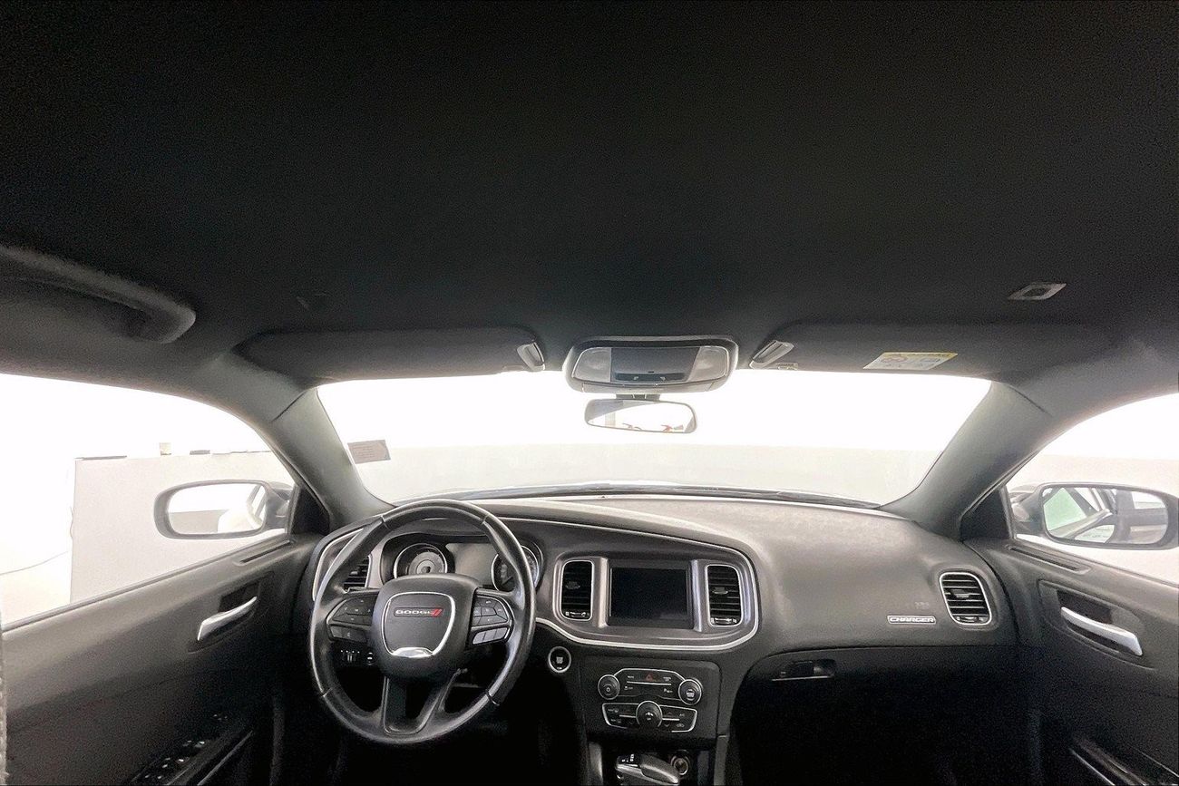 Mitsubishi Eclipse Cross Signature Edition | Guaranteed Warranty | 0 Down Payment