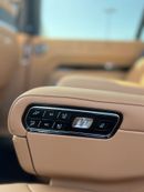 زيكر 9X Zeekr 9x Ultra Edition 70kwh