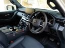 Toyota Land Cruiser VXR
