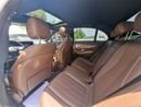 مرسيدس بنز E300 AMG E300 2017