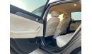 Hyundai Sonata 2017 HYUNDAI SONATA GDI / EXPORT ONLY