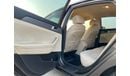 هيونداي سوناتا 2017 HYUNDAI SONATA GDI / EXPORT ONLY