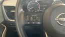 Nissan X Trail 2.5 SV1 4WD 7STR AUTO | Guaranteed Warranty | 0 Down Payment
