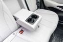بي واي دي سيليون 05 INTELLIGENT NAVIGATION EV Intelligent Navigation - Sea White Inside White | Export Only