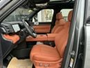 BYD Leopard 7 BYD LEOPARD 7 ULTRA  1.5 L 2026 MODEL CHINESE SPECS