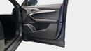 MG One DEL | Guaranteed Warranty | 0 Down Payment