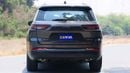 Jeep Grand Cherokee LIMITED 3.6L | CompleteComplete Service History | Zero Down payment Support | Free Home Test Drive