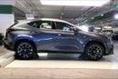 Lexus NX350 F-Sport | National Day Celebration | Guaranteed Warranty | 0 Down Payment