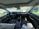 Audi e-tron 50 ADVANCED