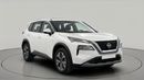 نيسان إكس تريل 2023 S | AED 987/Month | 0 DP | 30 Day Return | Warranty