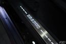 مرسيدس بنز G 63 AMG ORIGINAL BRABUS G700 2025 WITH CERTIFICATE – BRABUS CERTIFIED COMPLETE BUILD