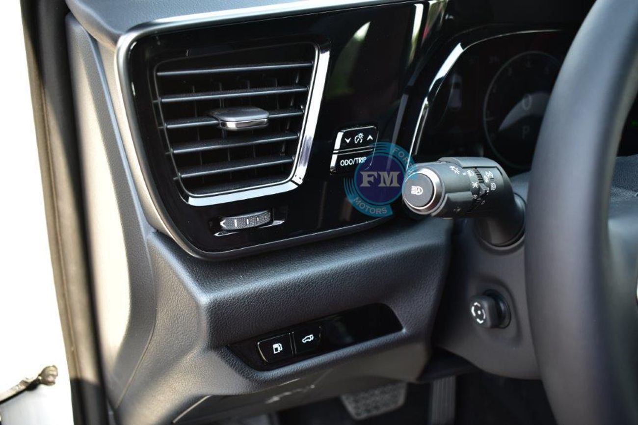 لكزس NX350 Elite 2.4L Turbo 5 Seater AWD Automatic