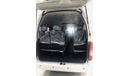 Foton View CS2 PETROL  13 SEATS