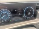 Hyundai Tucson SMART HEV