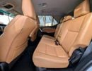 تويوتا فورتونر VXR Toyota Fortuner 2023 Model VXR 4.0L v6 full option petrol Engine Colour White push start Transmissio