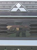 ميتسوبيشي آوتلاندر H-LINE 2.5L