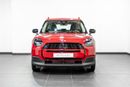 Mini Countryman C Mini Countryman Pure Edition