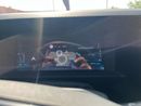 Citroen Spacetourer CITROEN SPACETOURER BUSINESS LOUNGE 2026 GCC