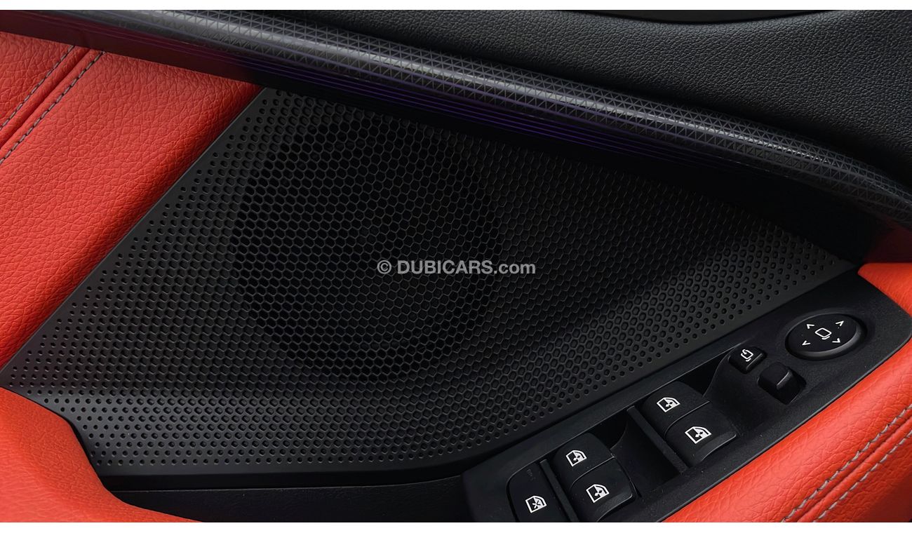 BMW 218i M SPORT 1.5 | Under Warranty | Inspected on 150+ parameters