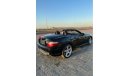 مرسيدس بنز SLK 200 Std