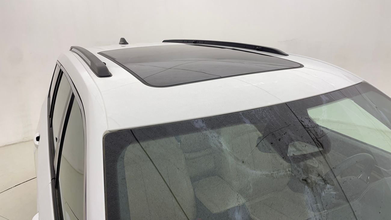 جيب جراند شيروكي LIMITED 3.6 | بدون دفعة مقدمة | اختبار القيادة في المنزل