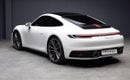 بورش 911