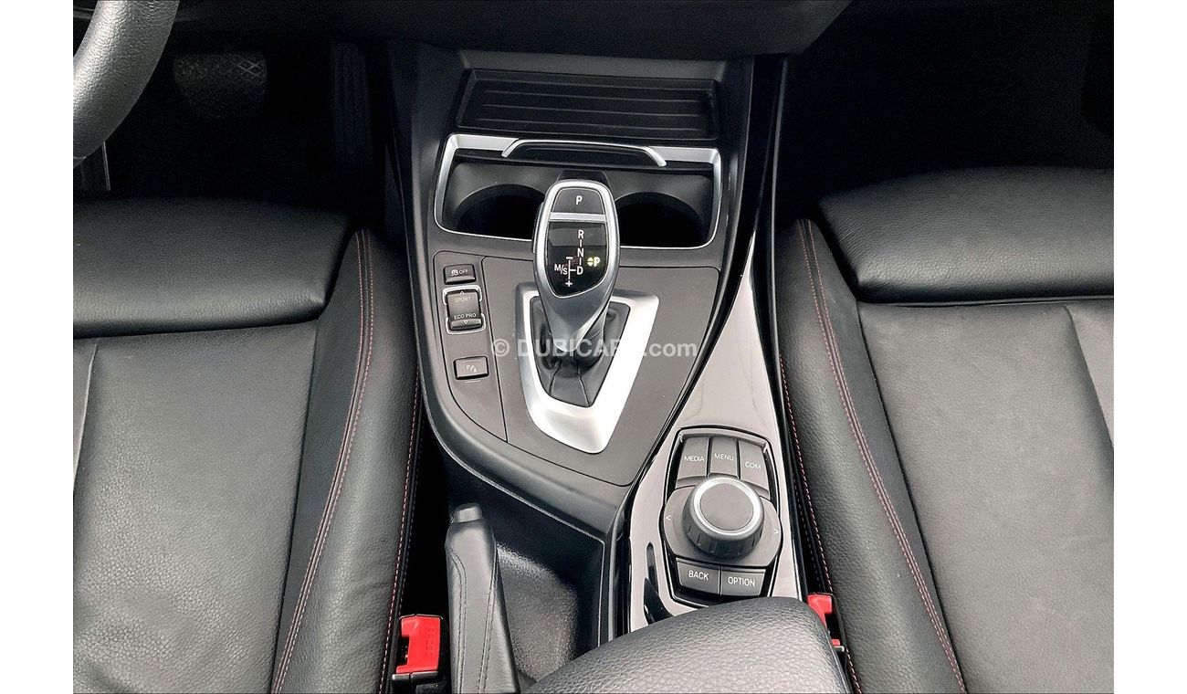 BMW 220i Sport Line | 1 year free warranty | 0 down payment | 7 day return policy